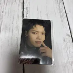 2026年最新】INI DVD flip the circleの人気アイテム - メルカリ
