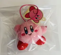 2025年最新】星のカービィぬいぐるみの人気アイテム - メルカリ