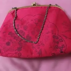 Item thumbnail for item 85ea2575-dca0-4e8a-9807-cb48d39a1d68