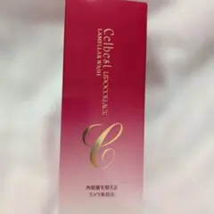 Celbest Lipocollage ラメラウォッシュ 80gのサムネイル