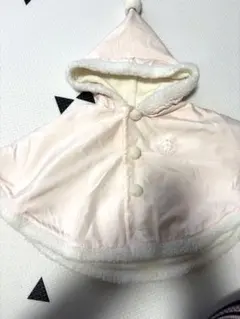 Item thumbnail for item ba59eade-e5dd-442b-9cab-cb85879d08f4