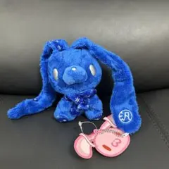 2025年最新】汎用うさぎ winterの人気アイテム - メルカリ