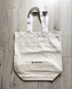 【最終お値下げ】極美品　BLAMINK ブラミンク　コート　36　ロイヤル 楽天市場】ブラミンク（コート・ジャケット｜レディース