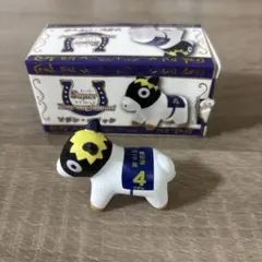 Item thumbnail for item a1da8bf2-d5cd-4547-a448-6c7578876cb7