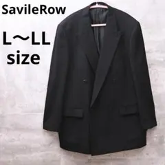 Item thumbnail for item 0db50024-8923-4f45-9daa-87e305443311