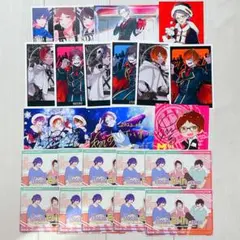 フェスキメ UMM ゆとり まとめ売り フェスキメ UMM ゆとり まとめ売り - メルカリ