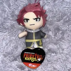 Item thumbnail for item c958a178-4d6f-4d0a-a240-1edf533943cb