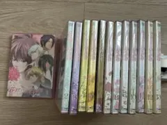 Item thumbnail for item 275e7797-84cc-4477-b965-63490c5322b1