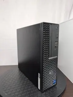高性能 Dell 第11世代 i7/16GB/SSD512GB/Office - メルカリ