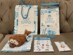 2025年最新】JELLY CATの人気アイテム - メルカリ