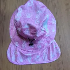 Item thumbnail for item 6b3c28c6-4793-45e7-9c37-dfb316bdba09