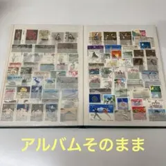 2026年最新】古切手 コレクション 未使用 日本の人気アイテム - メルカリ
