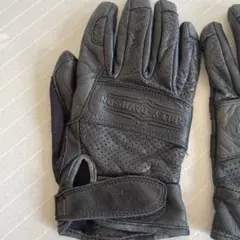 2025年最新】ハーレー 電熱グローブの人気アイテム - メルカリ