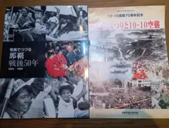 Item thumbnail for item cec3d657-c79a-41e4-af54-3bd42b755e25