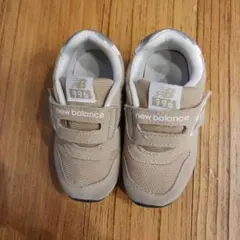 New Balance 996 キッズシューズ & レインブーツ