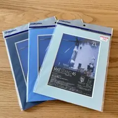 Item thumbnail for item 6dc210ae-ffa5-485e-ac54-316b9a2fca04