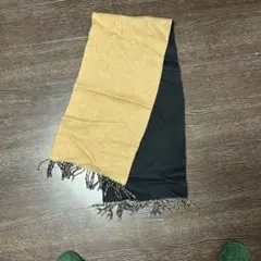 Item thumbnail for item d54d6b1c-f5f6-4c1e-8b0f-c9743f56c1fb