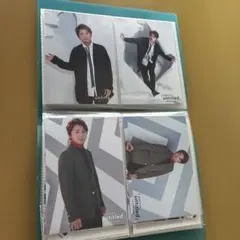 Item thumbnail for item d9044b41-ec9d-496a-b373-578586f158f6