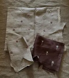 Item thumbnail for item 617ebe27-5415-426c-a03d-9c4a9dc3ae71