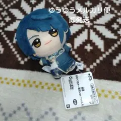 2025年最新】原神ちびぐるみvol.4の人気アイテム - メルカリ