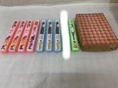 Item thumbnail for item c6dfadca-eaf3-46c2-a8e1-95e69de4fab6