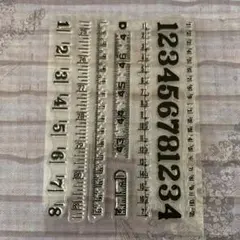 たぬきち商店☆プロフ必読☆様 リクエスト 2点 まとめ商品