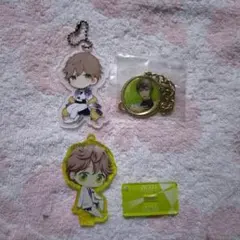 2026年最新】堀宮英知の人気アイテム - メルカリ