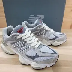 Item thumbnail for item 314c7a72-a2a2-42cb-971e-3473da78f245