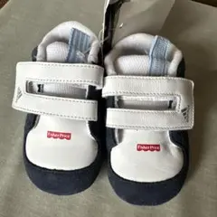 Item thumbnail for item 14ef03a0-2789-4f33-a5f0-16e7b40b97ae