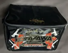 2026年最新】矢沢永吉 SBT シルエットの人気アイテム - メルカリ