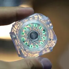 新品未使用 無限リロード GAOstudio フィジェットトイ EDC 銃型 - メルカリ