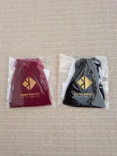 堂本光一 オフィシャルファンクラブ限定 グッズセット - メルカリ