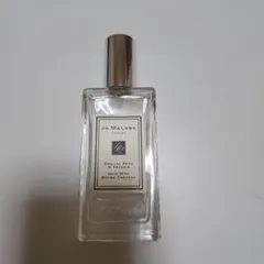 JO MALONE LONDONヘアミスト