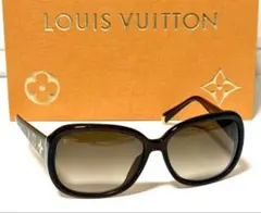 2026年最新】オプセシオンGMの人気アイテム - メルカリ