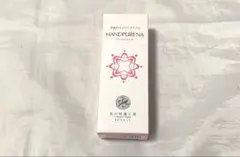 北の快適工房 ハンドピュレナ 30g - メルカリ