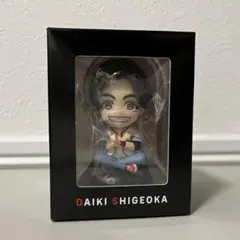 west. 関西七色男大祭り フィギュア 6体セット WEST. 関西七色男大祭り フィギュア セット WEST. 関西七色男大