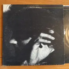 kip hanrahan/veal 's currently レコード Kip Hanrahan – Vertical's Currency – Vinyl (LP, Album), 1985