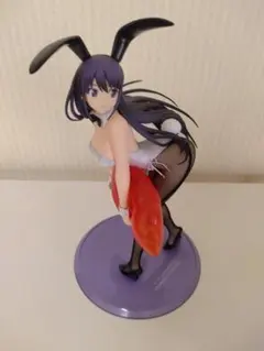 2025年最新】グリザイアの果実 榊由美子 フィギュアの人気