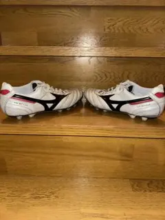 2025年最新】モレリア 26．5の人気アイテム - メルカリ