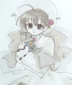 2025年最新】紫亜 ぴたテンの人気アイテム - メルカリ