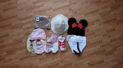 【新品】11点セット