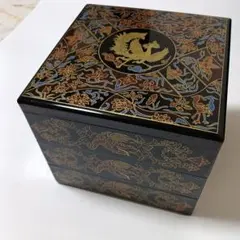 2026年最新】正倉院 鳳凰の人気アイテム - メルカリ