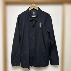 White Mountaineering / BEERCOACH JACKET