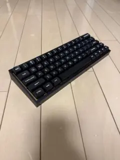 kbdfans