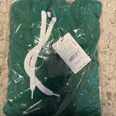 RCWB パーカーのサムネイル