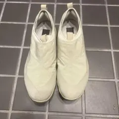 Nike Air VaporMax Moc Roam