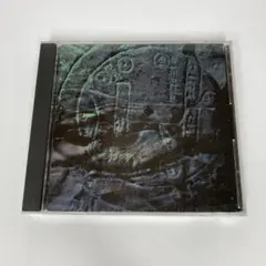 【超レア☆】OUTRAGE THE FINAL DAY CD