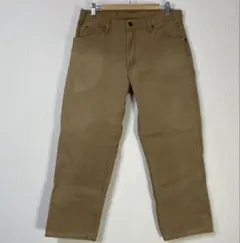 Dickiesワークパンツ