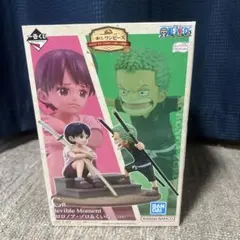Reviable Moment コロ・ファン・ロ・くいな