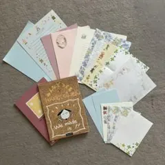 Item thumbnail for item 5abc6189-506f-42b4-9a6e-856f7110b7ab